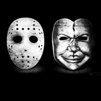 Charlie X Presents : The Broken Speaker Symphony - PayBac Iboro