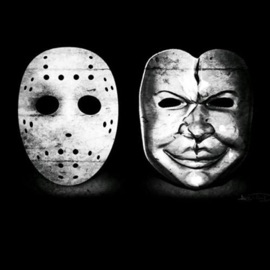 Beautiful Seed (feat. Tamaraebi, Ruby Gyang & CHx) PayBac Iboro