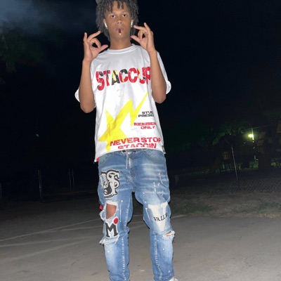 Remember Me - Single