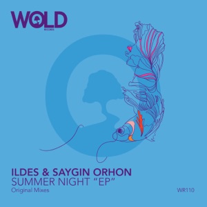 Summer Night - Single