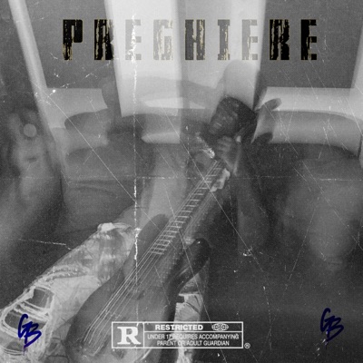 Preghiere - Single