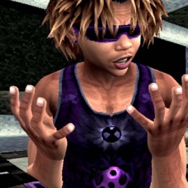 No Luv! (Remastered) Lsfrizzi