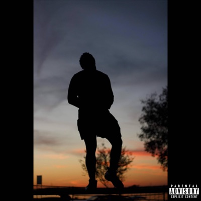 GO! (feat. Dex!) - Single