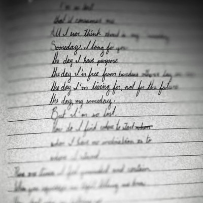 Pain (Remix) - Single