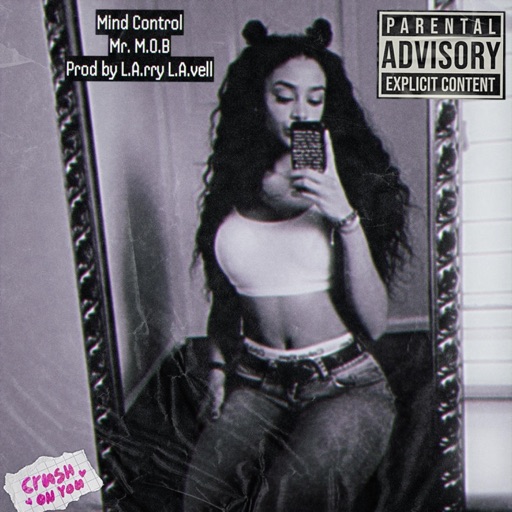 Album artwork