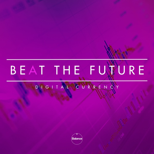 Beat the Future - EP
