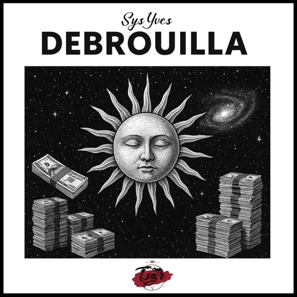 DEBROUILLA