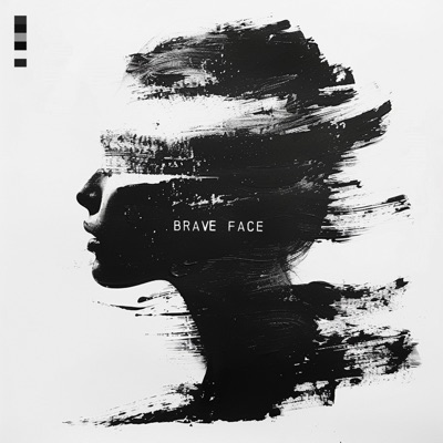 Brave Face - Single