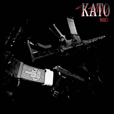 KATØ - Single