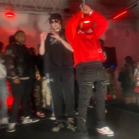 Trap In Me (feat. Aveo) - Single - RackRBspin