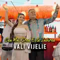 Cea Mai Grea Este Iubirea