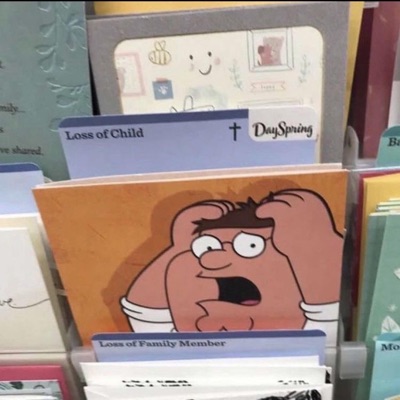 they tricked me im so stupid (feat. casper's pishogue) - Single