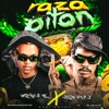 Raza Piton (feat. Disny)