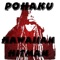 Hawaiian Hitman - Pohaku lyrics