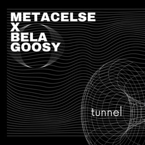 Tunnel (feat. Bela Goosy)