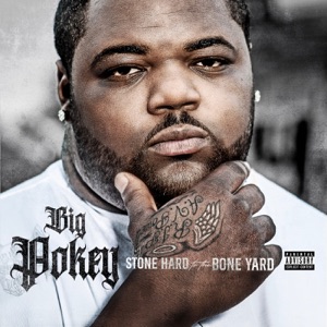 Coast 2 Coast (feat. RediMade, Paul Wall & Eddie Coke)