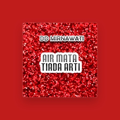 Listen to Minawati Dewi, watch music videos, read bio, see tour dates & more!