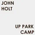 Up Park Camp