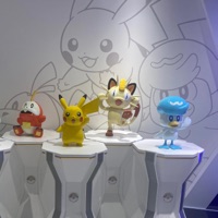 clave x crack$ pack very rare - EP - Crack$ & clavé!