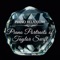 Fortnight - Piano Relaxium lyrics
