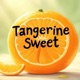 Tangerine Sweet Single