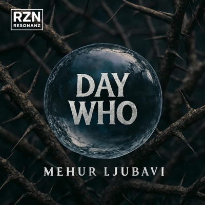 Mehur Ljubavi