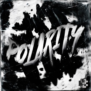 Polarity - EP