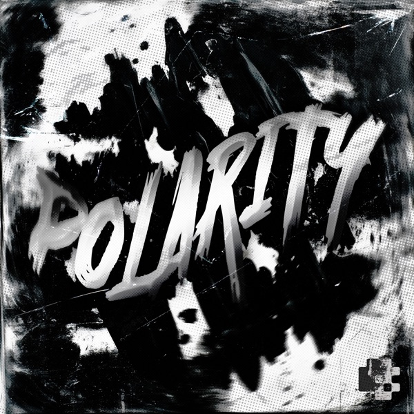 Polarity - EP