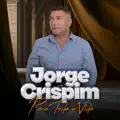 Para Toda a Vida