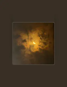 Listen to Reek Ruxton, watch music videos, read bio, see tour dates & more!