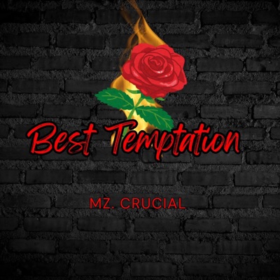Best Temptation - Single