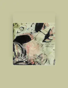 Ακούστε περιεχόμενο από the north end, παρακολουθήστε μουσικά βίντεο, διαβάστε το βιογραφικό, δείτε ημερομηνίες περιοδείας, και πολλά ακόμη!