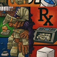 Fried & rich - Single - 10kja