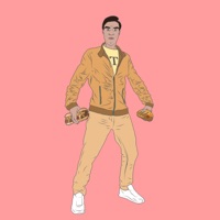 Никита Турновер - Single - Osman Nuri