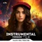 Really Slow Motion - Thanseer Koothuparamba lyrics