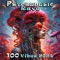 Virtual Machine - Aztekka lyrics