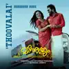 Alphons Joseph & Yunuseo - Thoovalai