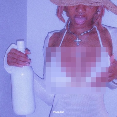 PALM W!NE - Single