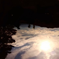 Volar - Single - Smile
