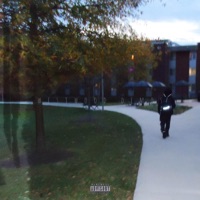 westwood - Single - jaymartyrr