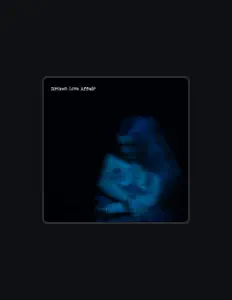 India Krattingerを聴いたり、ミュージックビデオを鑑賞したり、経歴やツアー日程などを確認したりしましょう！