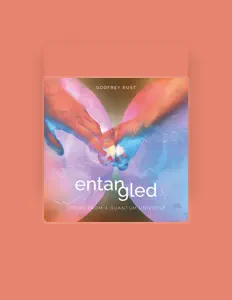 Godfrey Rustを聴いたり、ミュージックビデオを鑑賞したり、経歴やツアー日程などを確認したりしましょう！