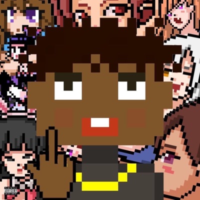 The Art of War: Book One