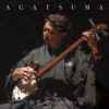 WAKYO -Encuentro- - EP - Hiromitsu Agatsuma