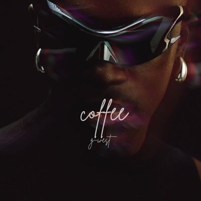 Coffee - Single