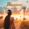 Happiness - Single