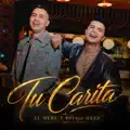Tu Carita