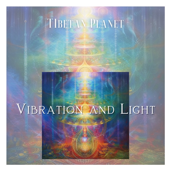 Vibration and Light