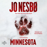 Minnesota