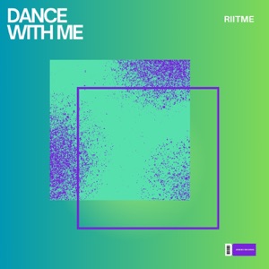 Dance with me - Single